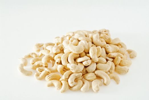 cashew nut