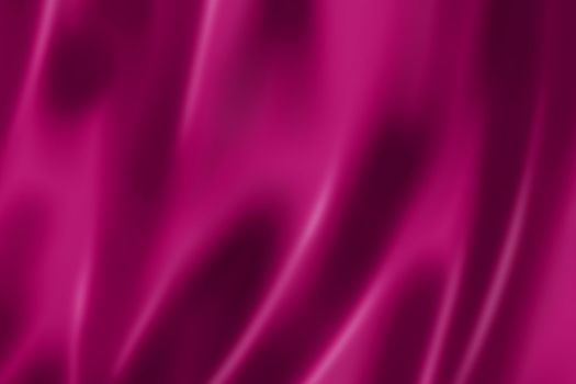 Purple satin, silk, texture background
