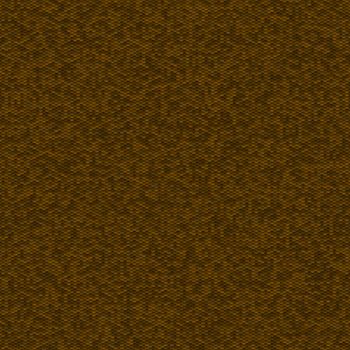 Seamless fish scale background