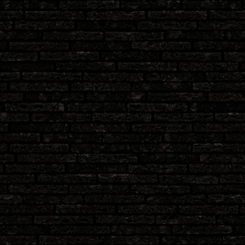 Seamless brick wall background