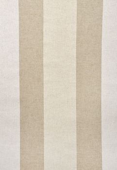 striped fabric in high definition