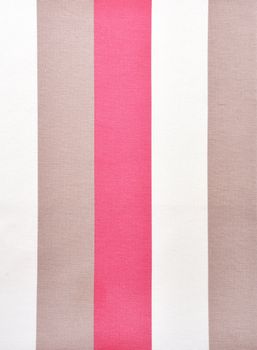 colored striped fabric in high definition