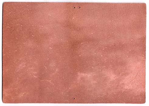 High quality raw leather. great frame or backdrop