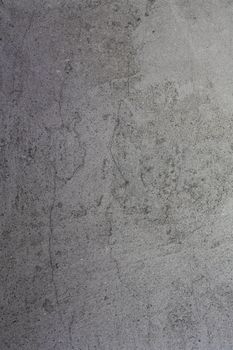 Old Concrete background texture.