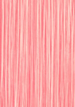 Pink artistic background with stripes
