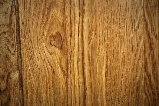 Wood texture close up