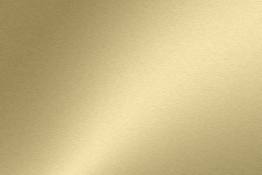 Light golden metallic texture wallpaper
