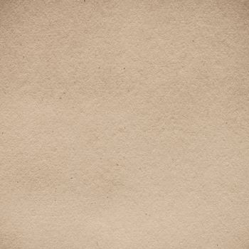 Brown paper texture for artwork