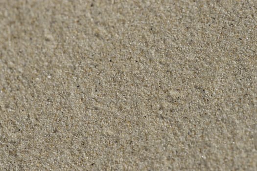 a perfect beach sand background texture image