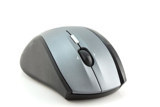 Mouse for computer