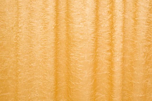 Light yellow elegant textile background