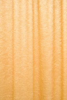 Light yellow elegant textile background