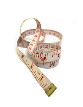 Measurement Tape