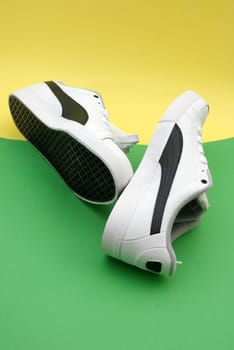 sport shoes