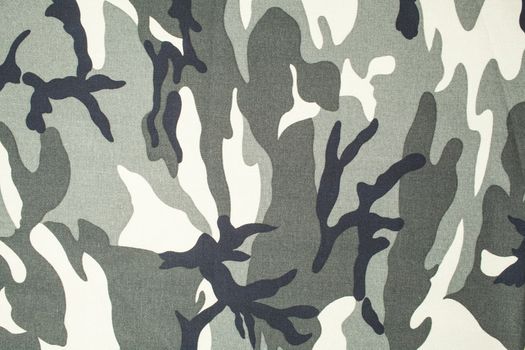 Military texture camouflage background