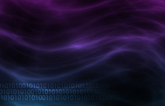 Social Innovation Technology on The Web Media 
