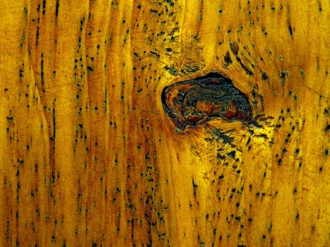 Wooden texture pattern taken closeup.