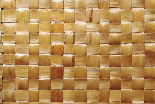 bamboo background