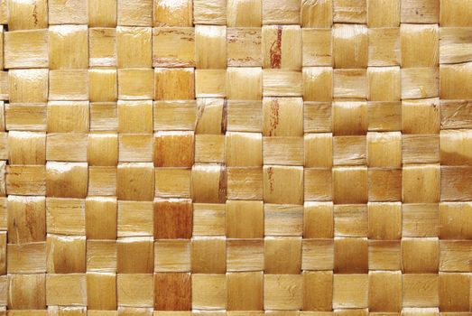 bamboo background