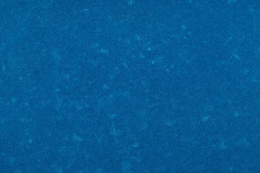 Blue background