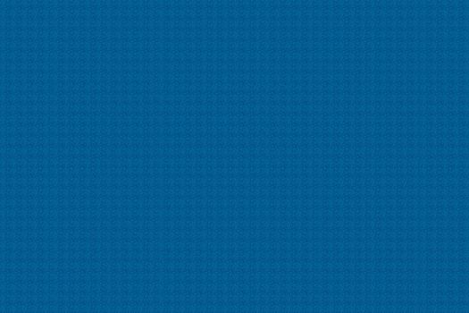 Blue background