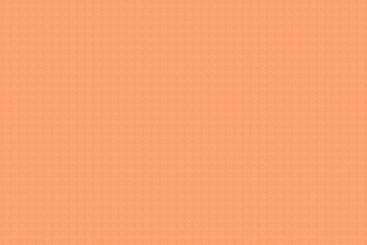 Orange background