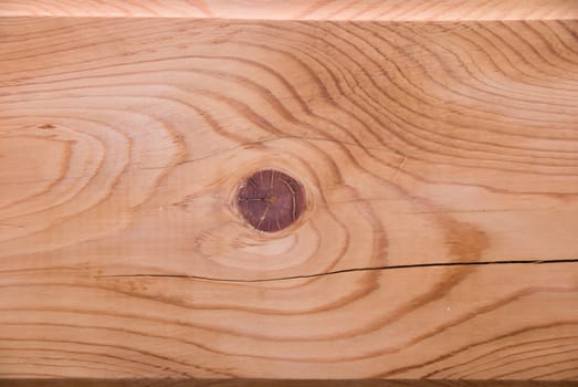 Wood texture close up background
