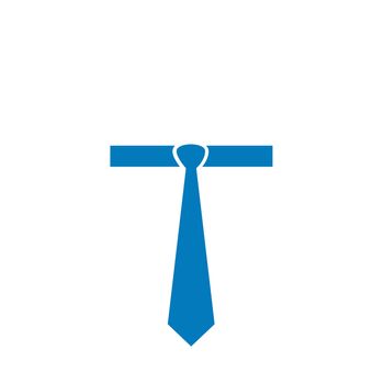 Tie Logo