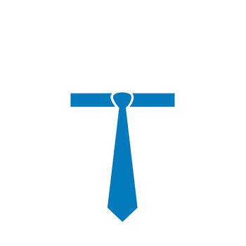 Tie Logo