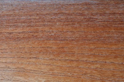 teak wood texture background