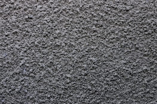 Concrete background in grey colours