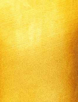 Golden texture