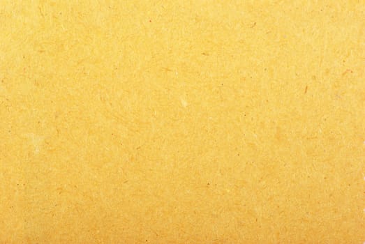 Handmade paper texture