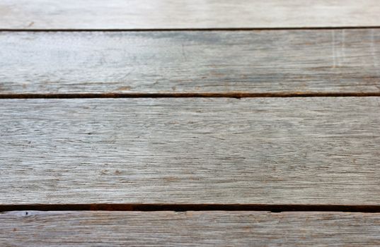 Old natural wood texture