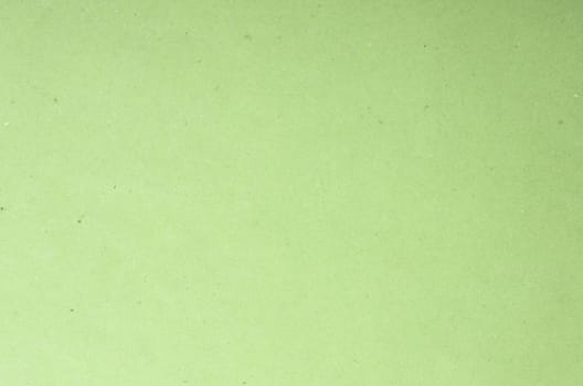 Old paper texture