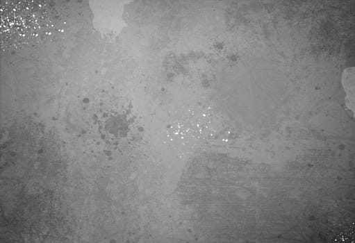 Grey background for your text