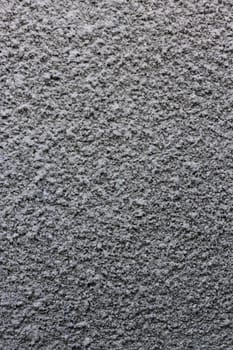 Concrete background in grey colours