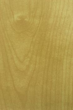 close up of brown wood synthetic texture