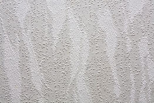 White Wallpaper Texture