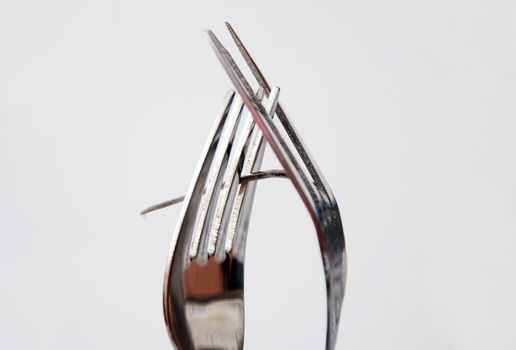forks