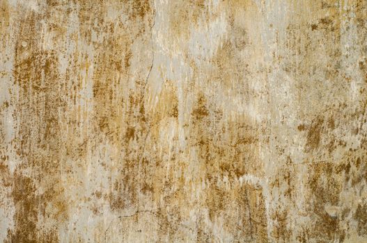 Concrete wall texture close up. High resolution