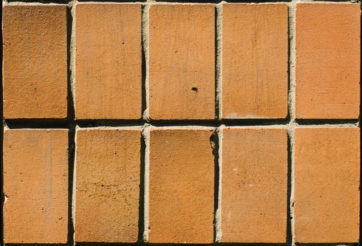 A photography of a seamless stone tiles wall