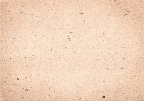 Brown paper background