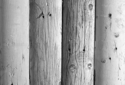  the old wood background in style grunge