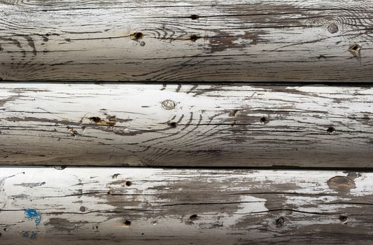  the old wood background in style grunge