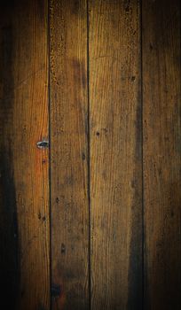 Wooden board texture. Close up, high resolution