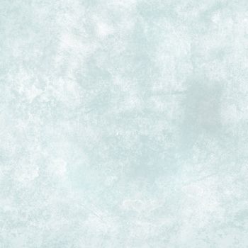 Designed grunge paper texture, background