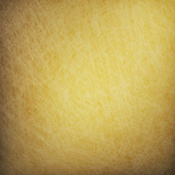 Detailed texture for background