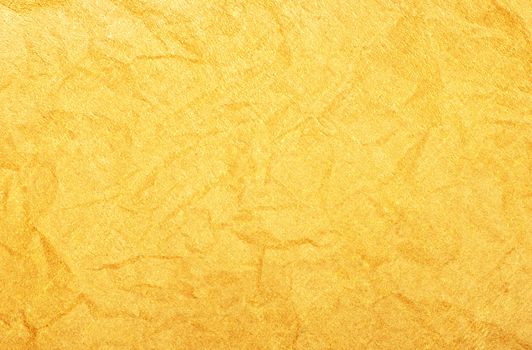 Gold texture