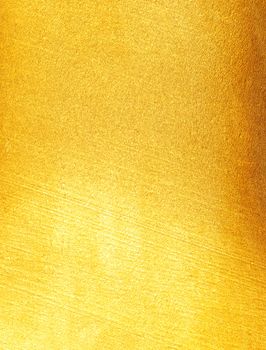 Golden texture